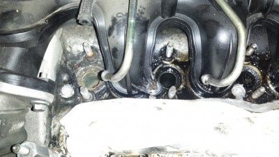 20140123_155828.jpg