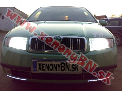 Xenony Fabia denne svietenie.jpg
