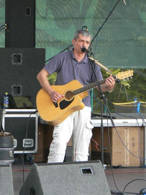 Dobeš.jpg