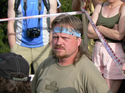 Vítěz.jpg