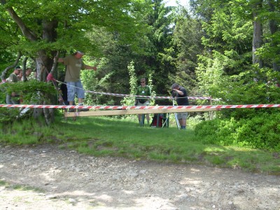 DSCN3868.JPG