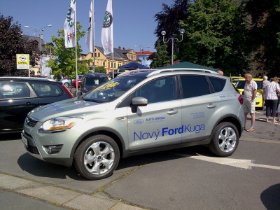 kuga2.jpg