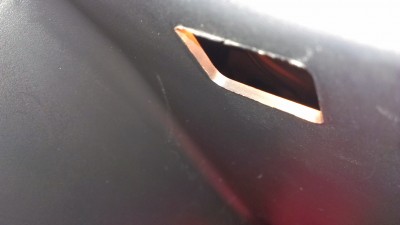 IMAG0378.jpg