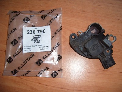 S4300001.JPG