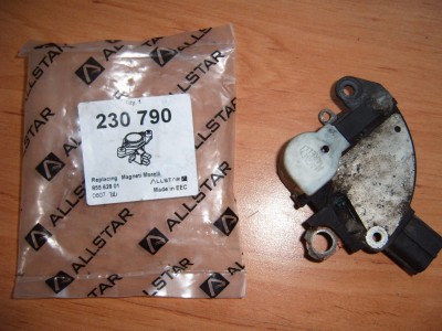 S4300002.JPG