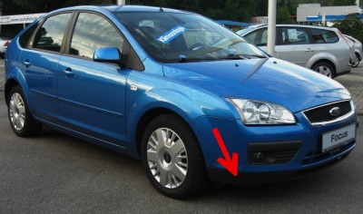 Ford_Focus_II_Vorfacelift_(2004-2008)_Blau_front-1.jpg