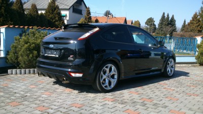 DSC_0844.jpg (51.2 KiB) Zobrazeno 2768 x focus ST