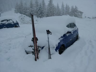 2014-03-23 16.24.11.jpg