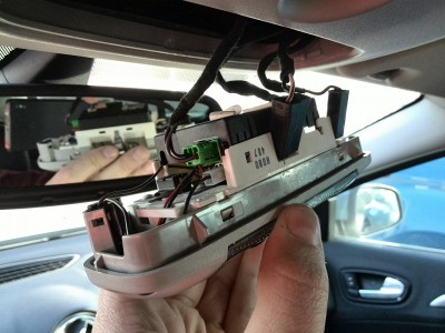 2014-04-03 08.43.10.jpg