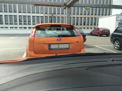 20140419_130855150_iOS.jpg