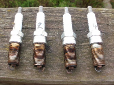 1-2-3-4.jpg