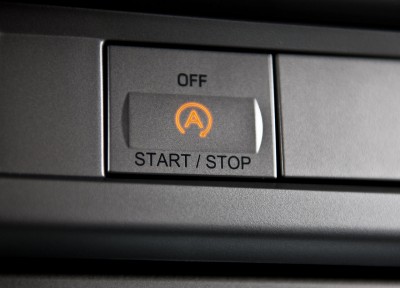 off.jpg (31.15 KiB) Zobrazeno 3312 x start/stop off