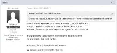 TPMS.jpg