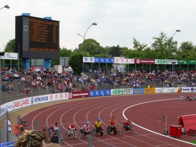 vozíčkáři.jpg