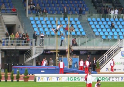 tyč.jpg