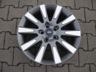 antracit 17 ford 6N4J-1007-BA.JPG