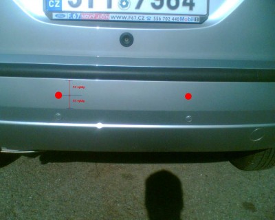 Já bych to udělal takto !