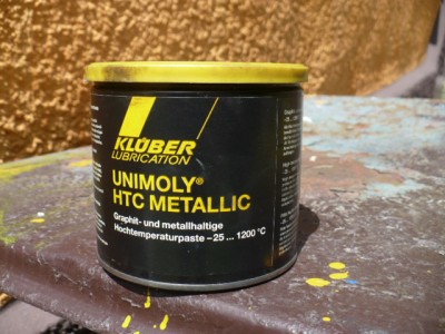 Fotečky m 002.jpg