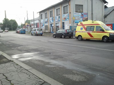 20140527_070408.jpg