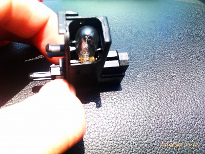 IMAG0139.jpg