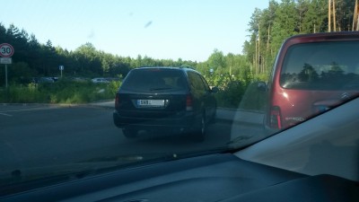 20140609_191045.jpg