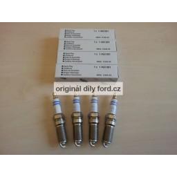 originalni-zapalovaci-svicky-ford-focus-18-16v.jpg