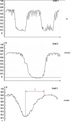 Untitled.jpg (76.08 KiB) Zobrazeno 451 x Untitled.jpg