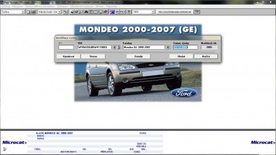 Mondeo.jpg