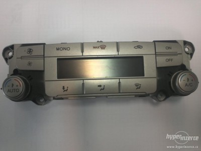 6633378-ovladani-klimatizace-ford-mondeo-mkiii-galaxy-s-max-1.jpg