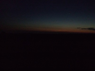 sobota dve rano.jpg