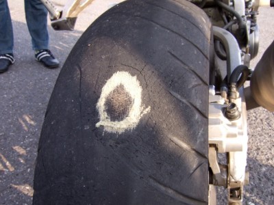 moto-guma.jpg