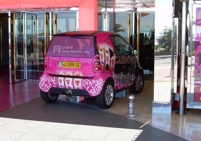 Francie  5.8.06 147.jpg