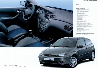 st.jpg (175 KiB) Zobrazeno 1996 x ST170