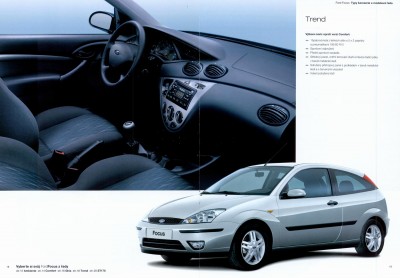 trend.jpg (140.54 KiB) Zobrazeno 2015 x Trend