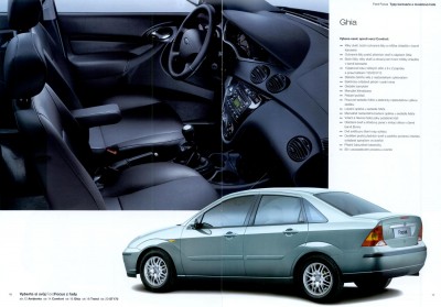 ghia.jpg (167.87 KiB) Zobrazeno 2121 x Ghia