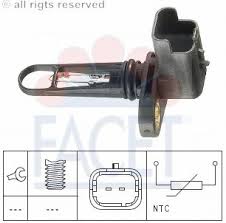 stažený soubor (1).jpg