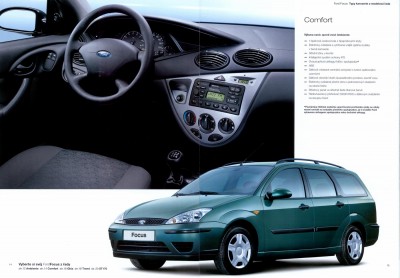 comfort.jpg (162.67 KiB) Zobrazeno 2167 x Comfort