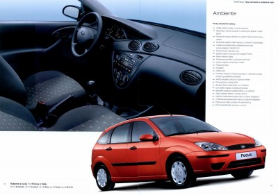 ambiente.jpg (158.3 KiB) Zobrazeno 2138 x Ambiente