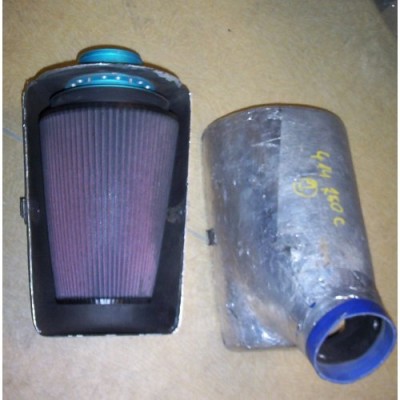airbox_wrc1.jpg