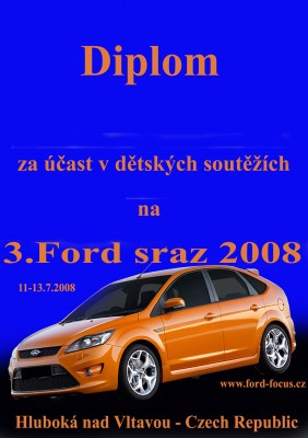 Diplom.jpg