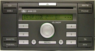 ford-6000-cd-radio-single-cd-6000-cd-4m5t-18c815-ae-fdc2005-14464.jpg