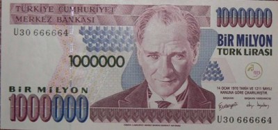 Milyon.jpg