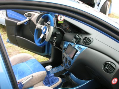 DSCN1931.JPG
