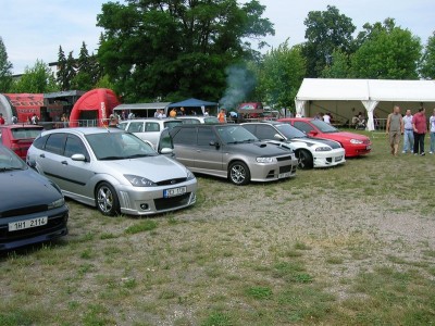 DSCN1937.JPG