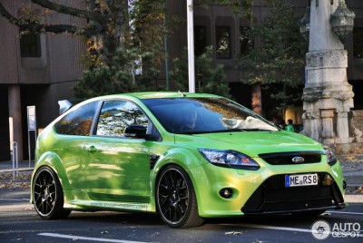 ford-ford-focus-rs-2009-by-sr-car-expert-c522303112012154343_4.jpg
