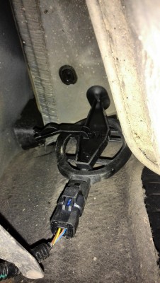 2014-10-16 16.06.35.jpg