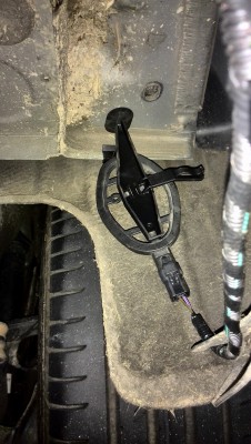 2014-10-16 16.07.10.jpg