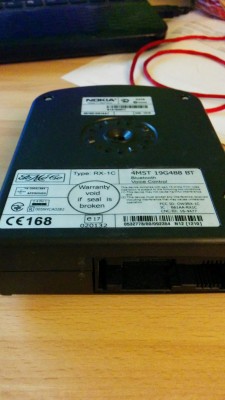 bt modul.jpg (154.01 KiB) Zobrazeno 1798 x bt