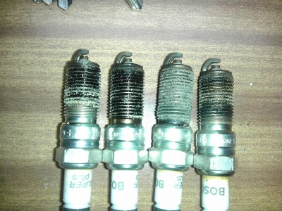 IMG_20141026_180554.jpg (82.31 KiB) Zobrazeno 2350 x bosh00