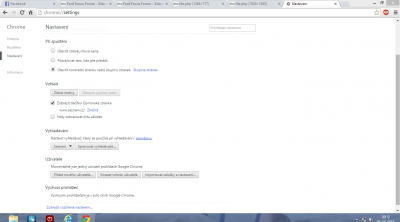 nastaveni.. notas1.PNG